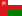 Flag OM