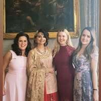 Profile picture Kate McKenna