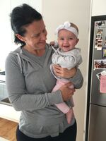 Profile picture Leanne