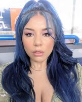 Profile picture Jayde