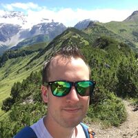 Profile picture Jannik