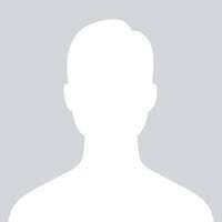 Profile picture Tanja