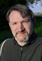 Profile picture Bjoern