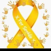 Profile picture Sean Raynor