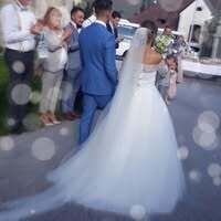 Profile picture Chris