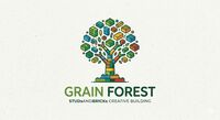 Profile picture Grain Forest